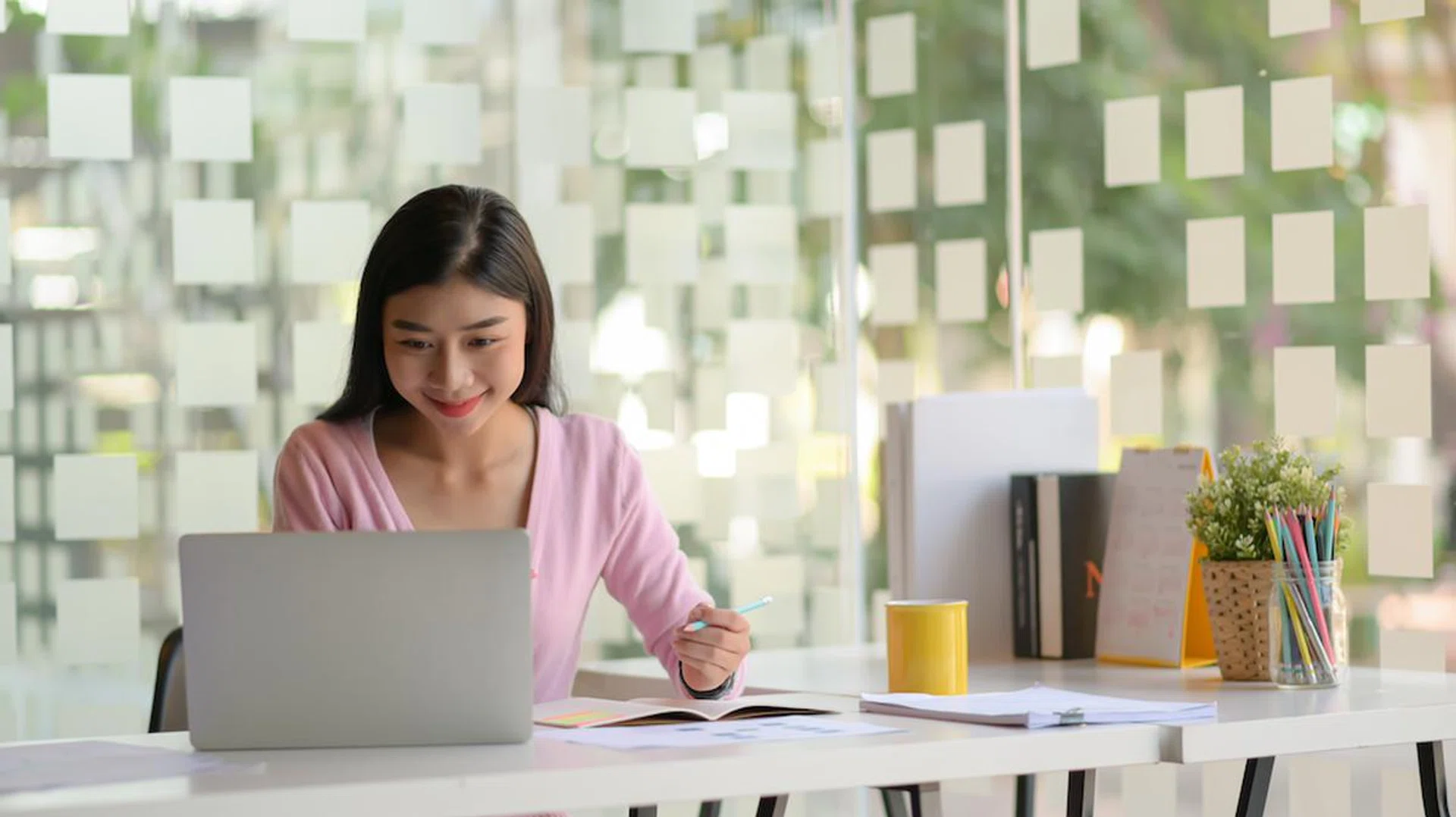 beginners-guide-buying-investing-stocks-singapore