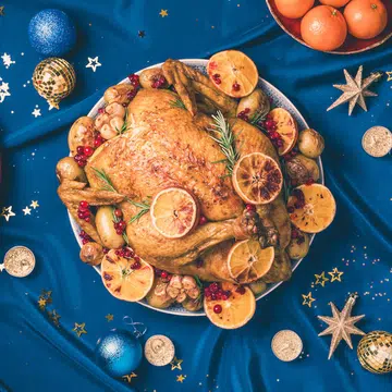 8-christmas-turkeys-supermarkets-butchers-under-120