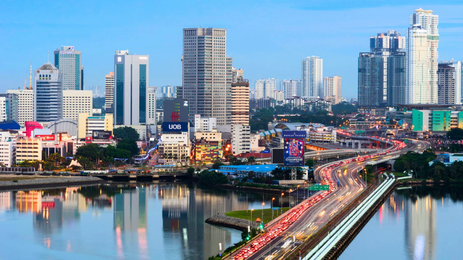 Credit: Kokkai Ng / iStock/Getty Images Plus / Getty Images