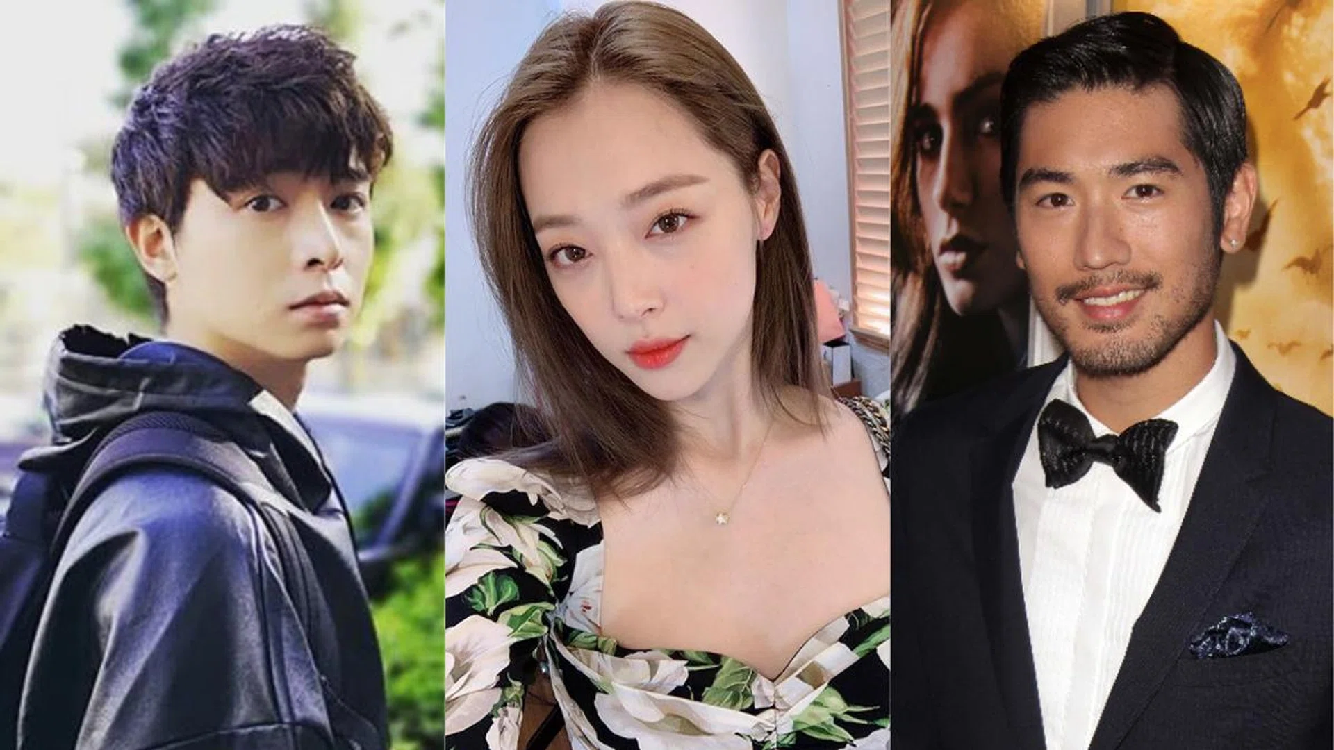 In Memorium Here Were All The Celebrities We Said Goodbye To In 2019_Featured