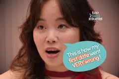 too tired mums episode 17 - gen z dating in singapore