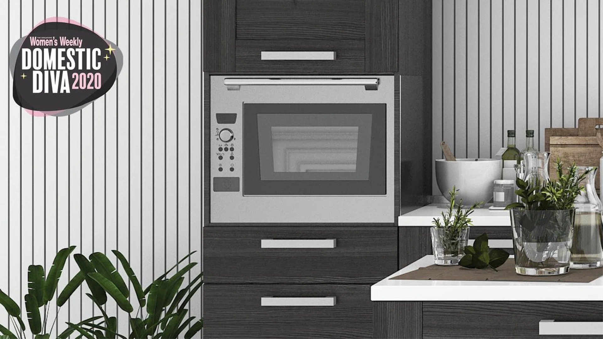 Foods You Should Never Reheat In The Microwave