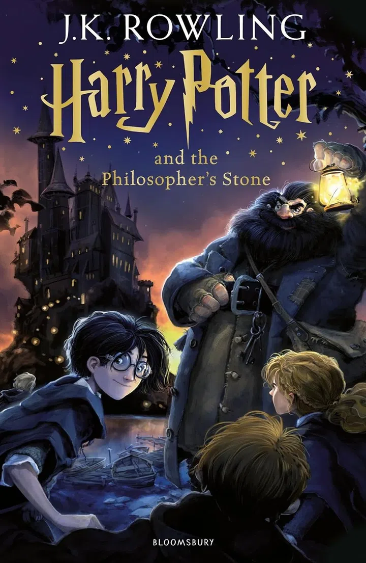Credit: Amazon