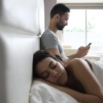 how-not-to-get-pregnant-effectiveness-birth-control-methods