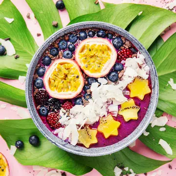 Get-Daily-Dose-Fibre-Dietician-Approved-Foods