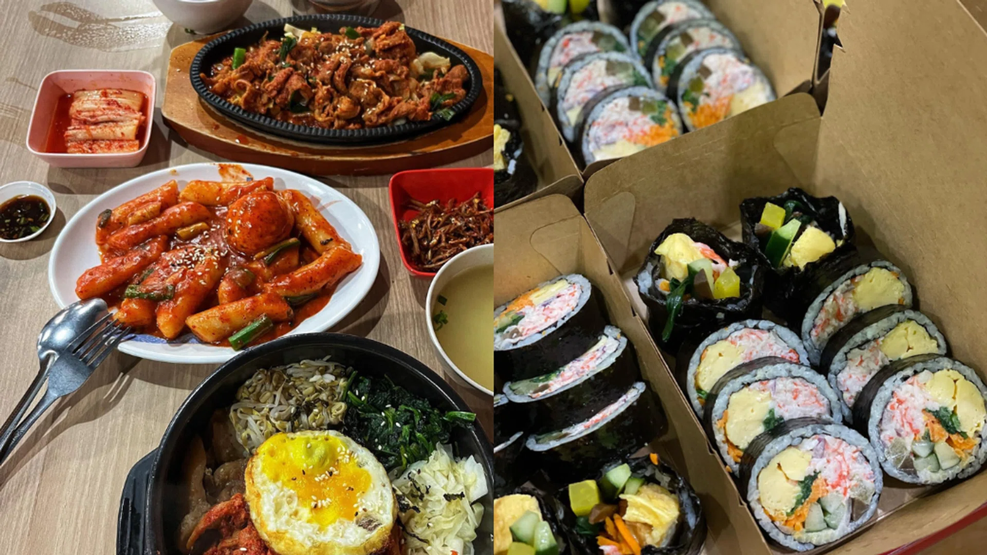 Credit: Instagram/deer_eats, onikimbap