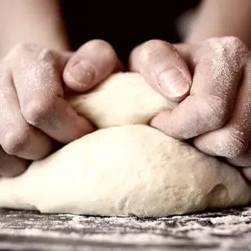 how-to-make-pizza-dough