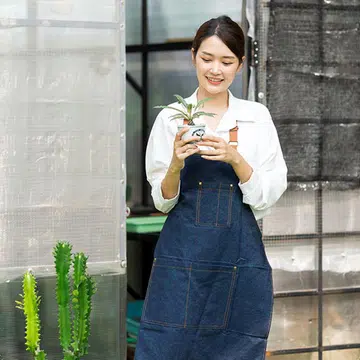 What Gardening Therapy Can Do For Your Mental Health