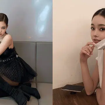 9 Asian Celebs With Striking Lookalikes, You May Not Be Able To Tell Them Apart