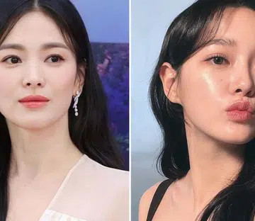 korean skincare terminology