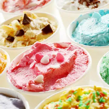 ways-to-fancy-up-store-bought-ice-creams