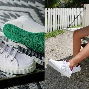 7 sneakers