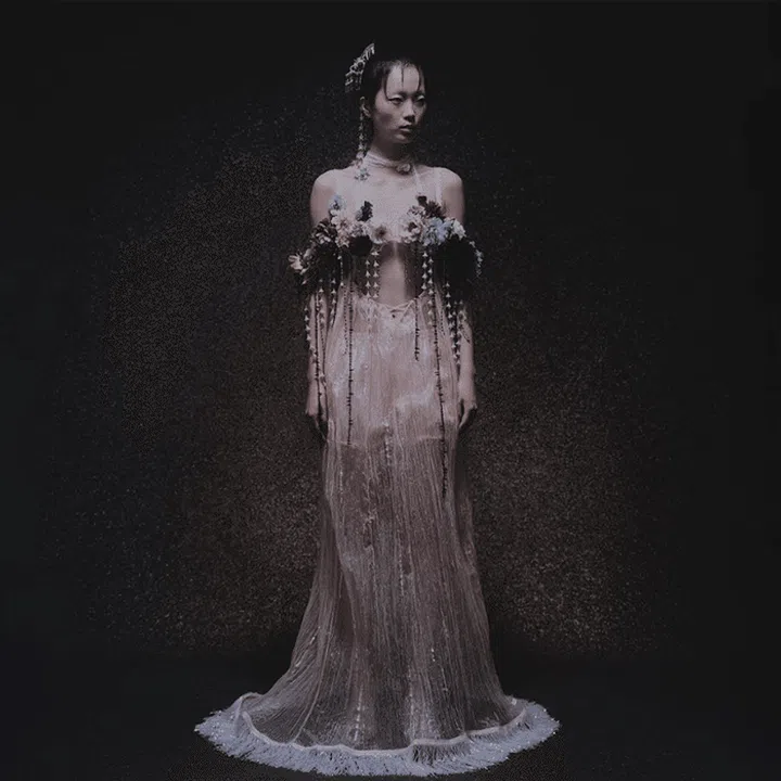 Credit: Tanakadaisuke