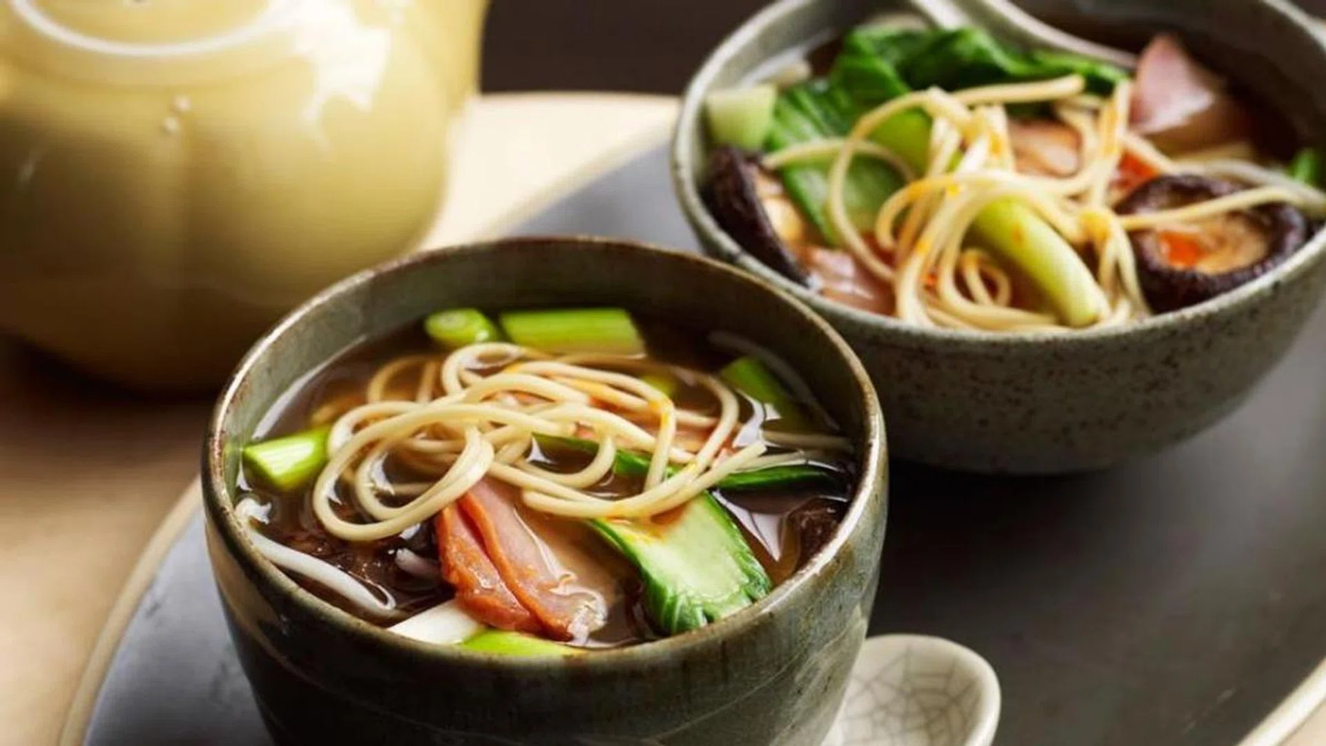 Photo: bauersyndication.com.au