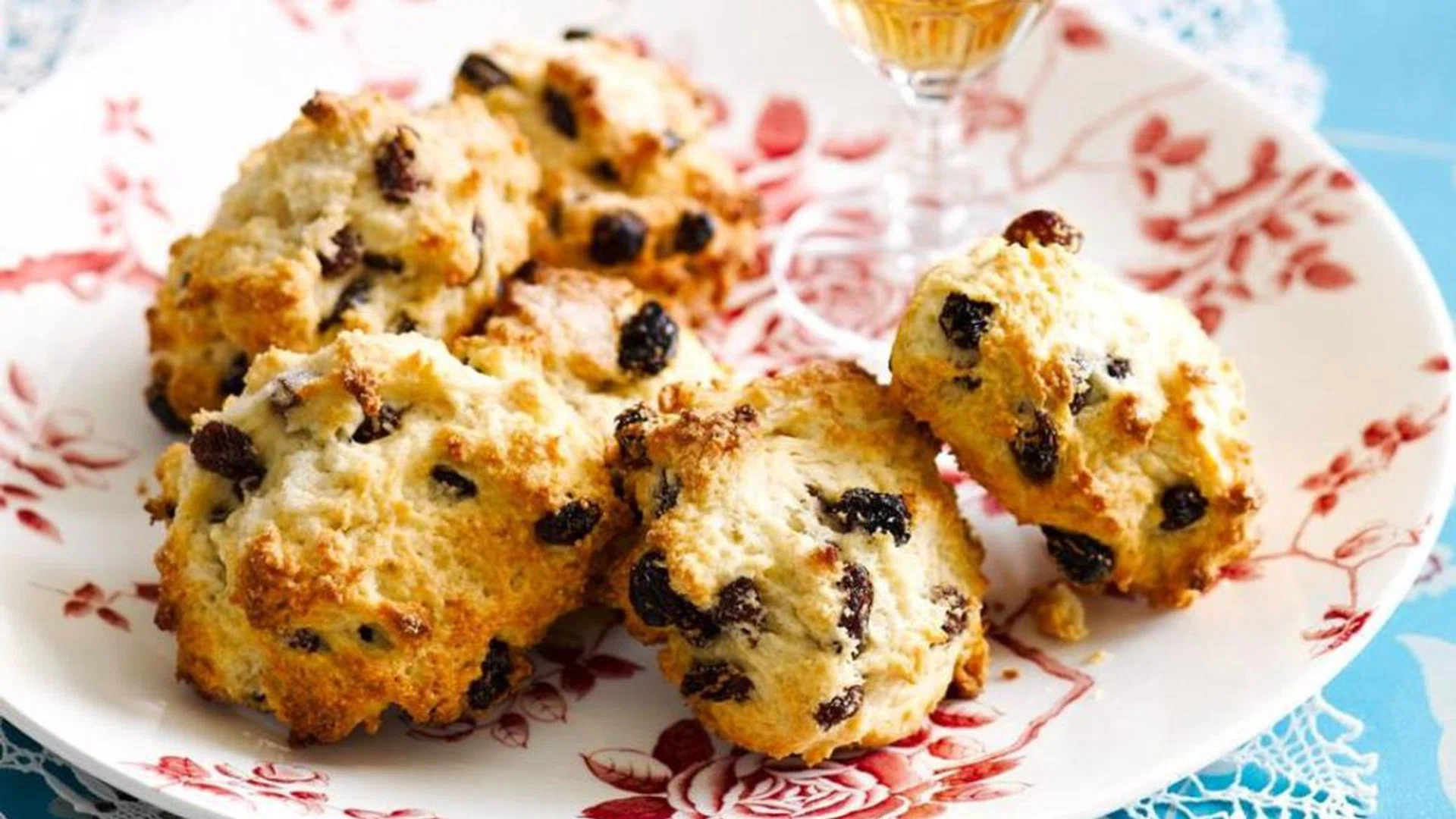 Photo: bauersyndication.com.au