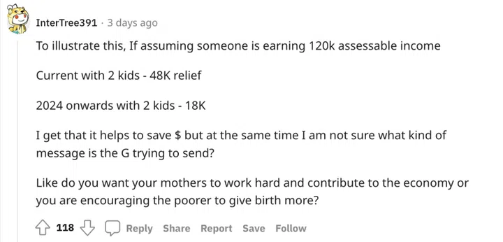 Source: Reddit