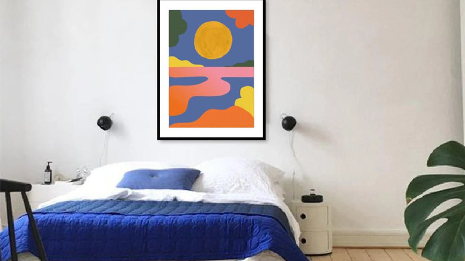 Decor Items To Get Inspired By Etsy's 2020 Trend Report_Featured