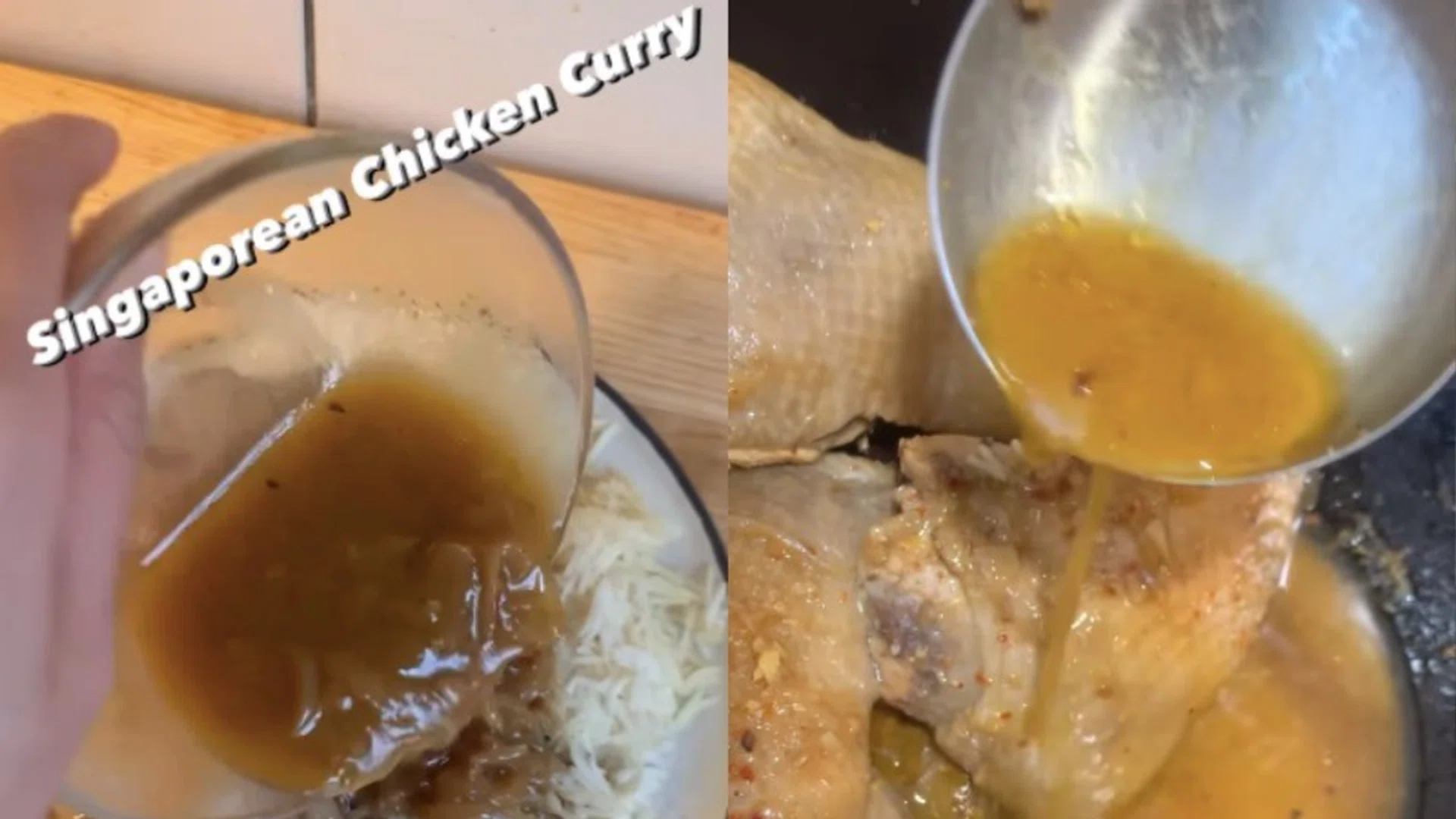 Screengrab/Instagram/nytcooking