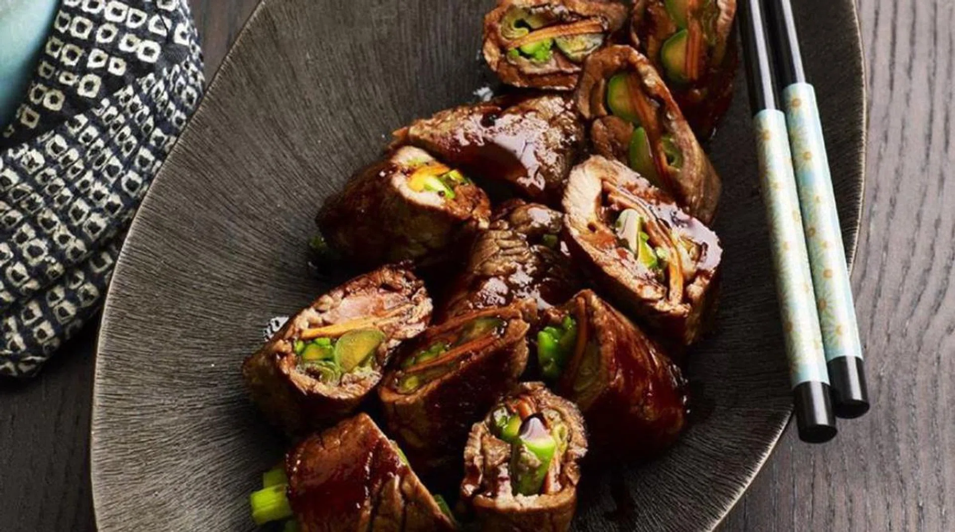 Photo: bauersyndication.com.au