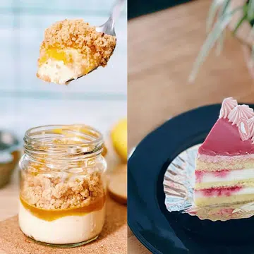 10 Fruity and Refreshing Yuzu Treats to Try