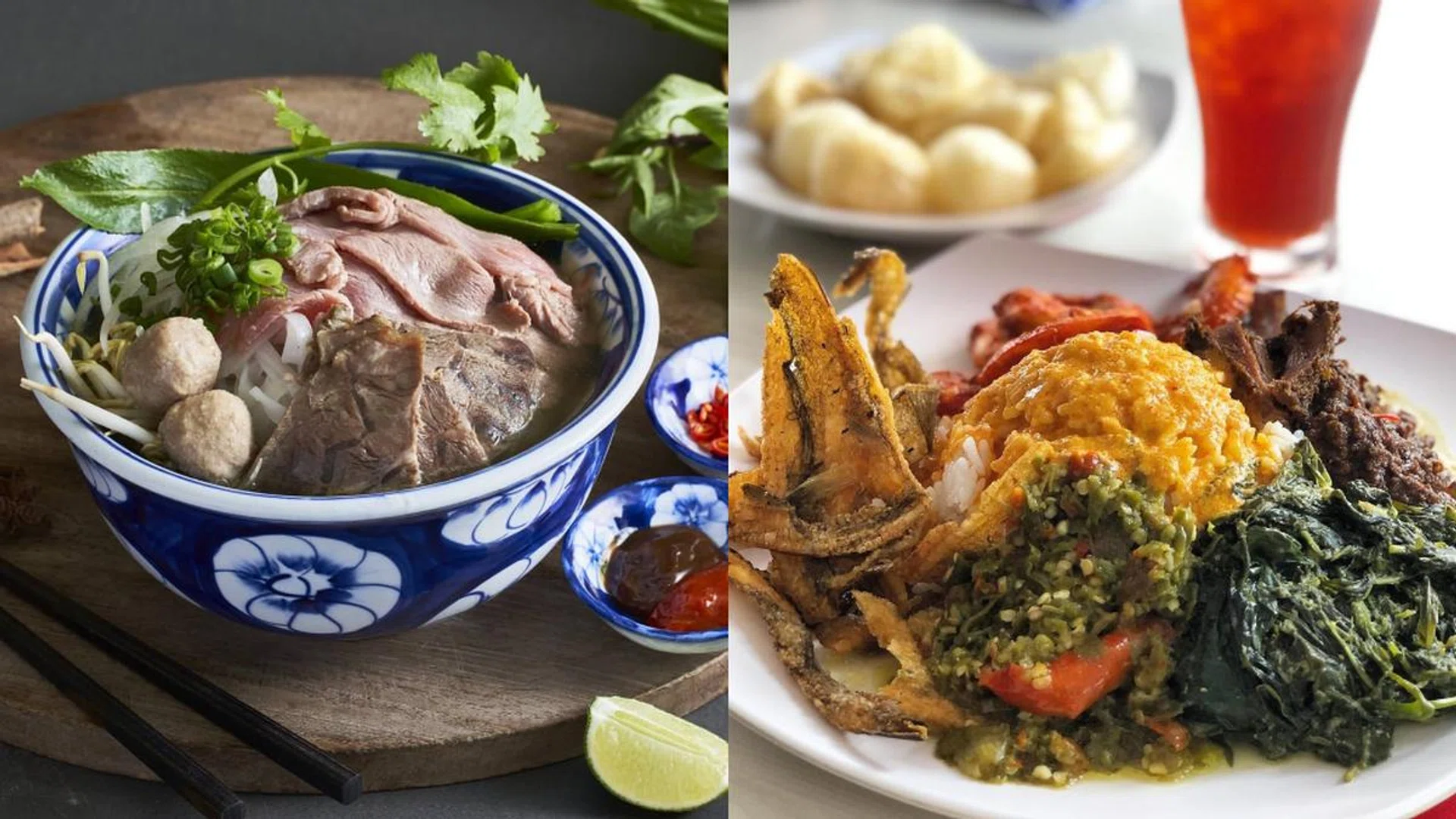 Credit: Instagram/cochungvietnam, makan.canlah