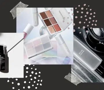 16 K-Beauty Brands You Need To Look Out For When You Visit Seoul-Featured