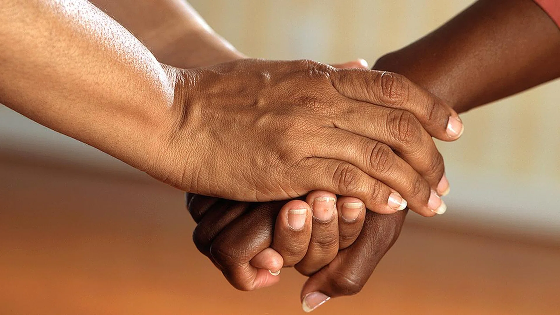 Dalai Lama defines compassion as "a sensitivity to the suffering of self and others, with a deep wish and commitment to relieve that suffering"