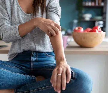 everything-you-need-to-know-about-psoriasis-treatments-symptoms