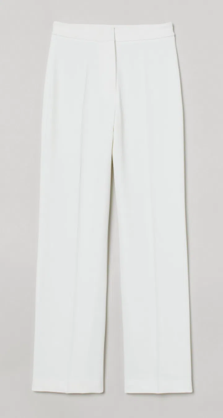 Credit: H&M