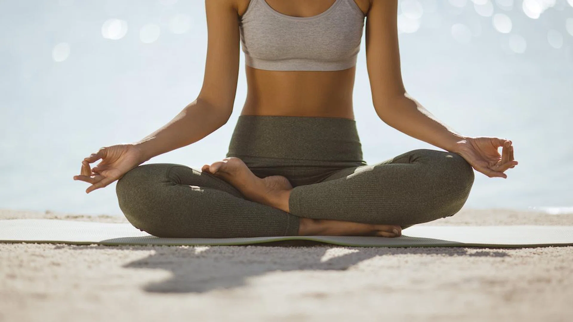 3-ways-your-wellness-obsession-can-actually-be-harmful