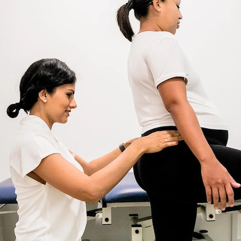 Directory-Embrace-Physiotherapy-Postnatal-Physiotherapy-spa-awards-2024