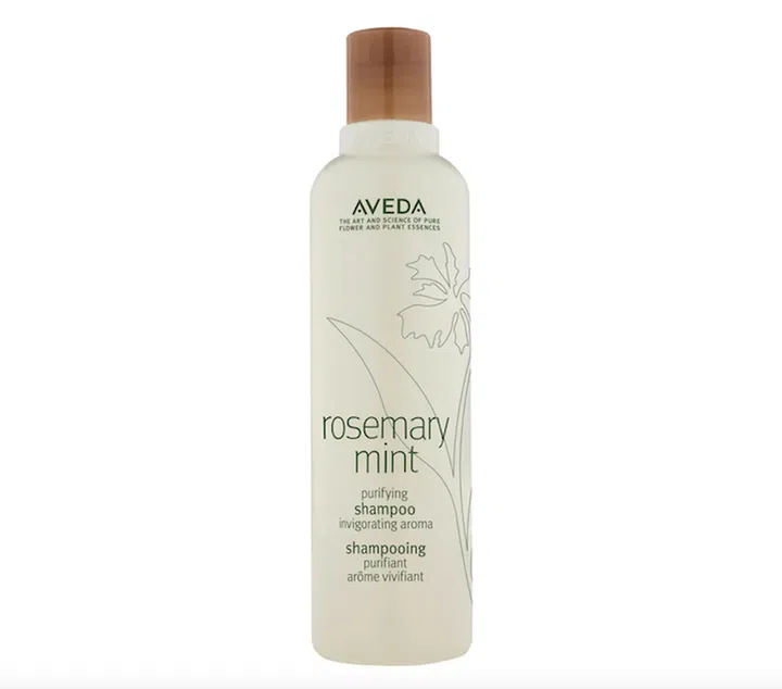 Credit: Aveda