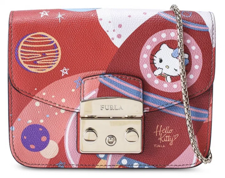 Credit: Furla