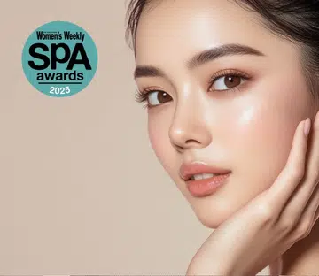 best medi-facial lasting glow astria medical aesthetics