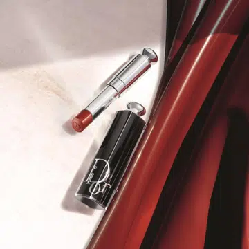 Lipsticks