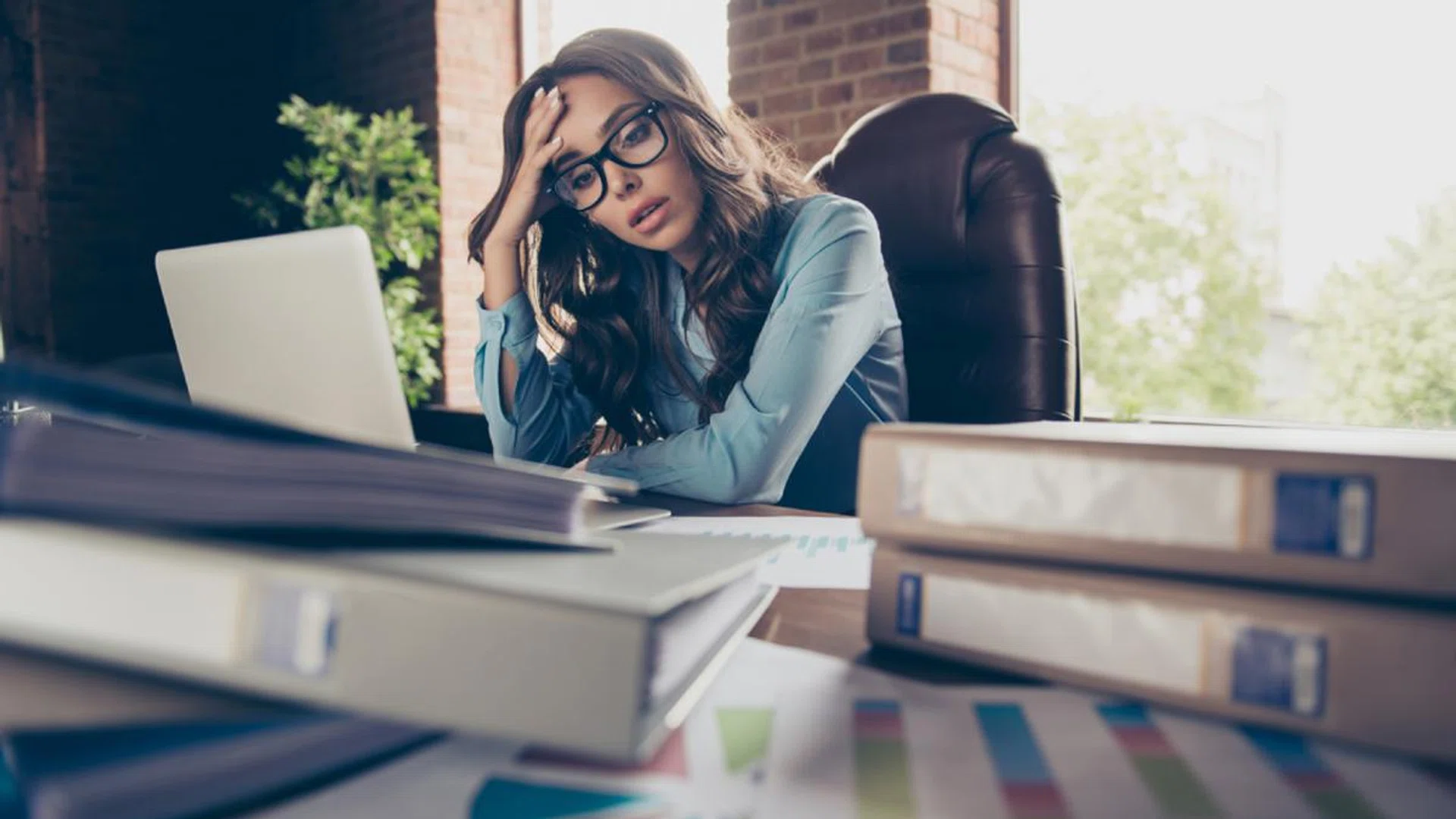 Imposter Syndrome: How To Overcome Feeling Like A Fraud
