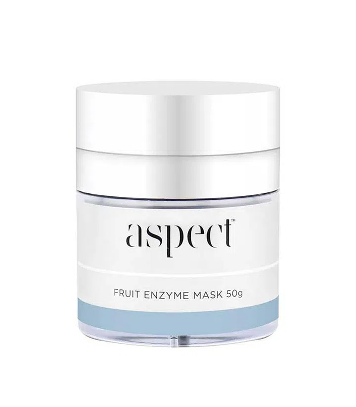 Aspect Fruit Enzyme Mask, AU$62
