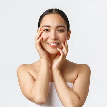 10-steps-to-recreate-a-designer-facial-at-home
