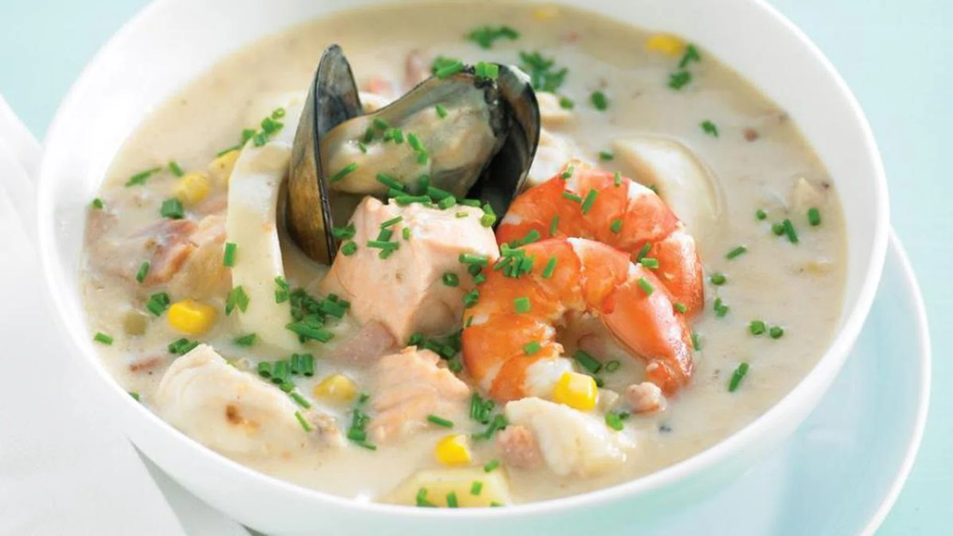 Photo: bauersyndication.com.au