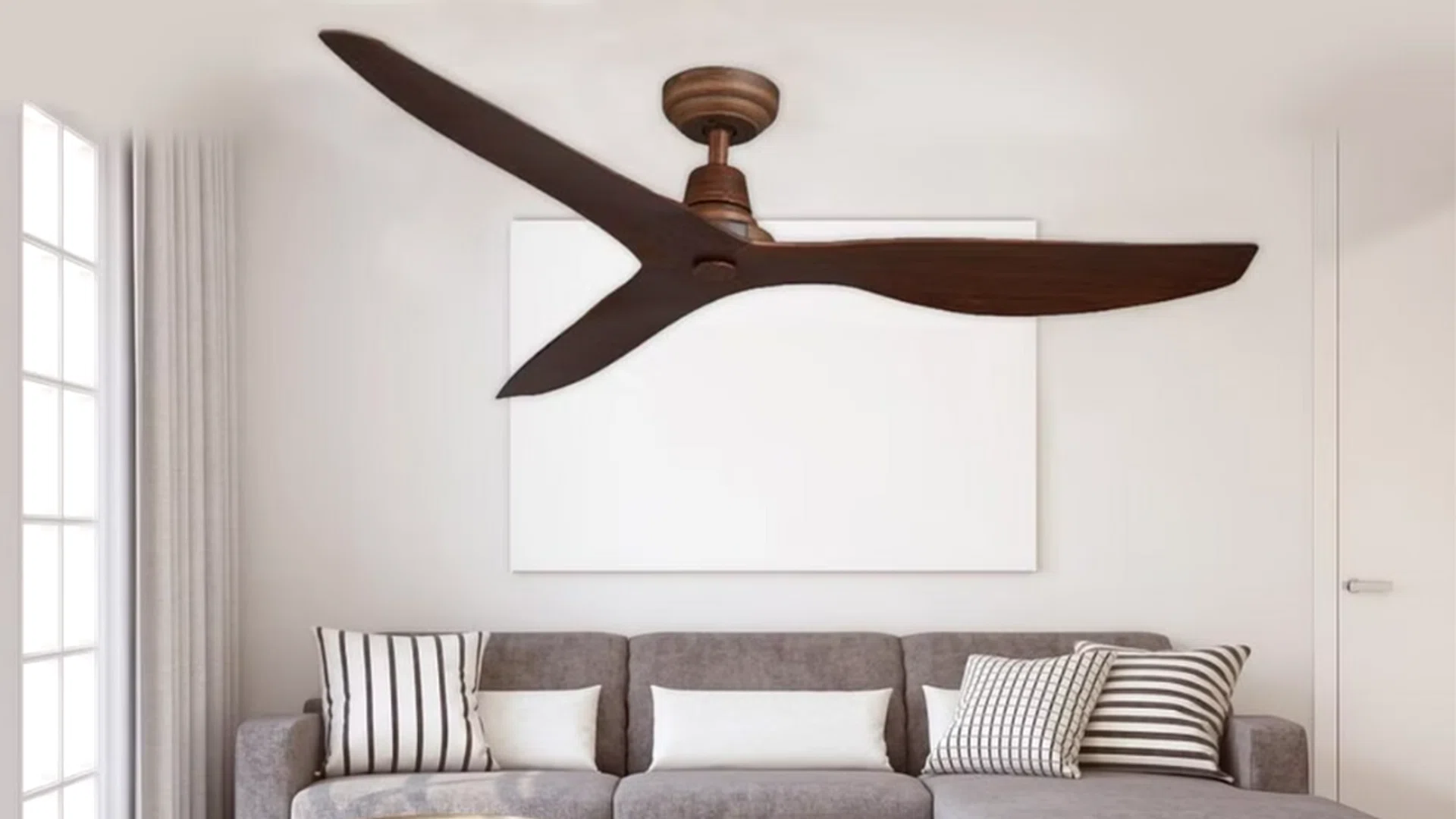 best ceiling fans singapore 2023