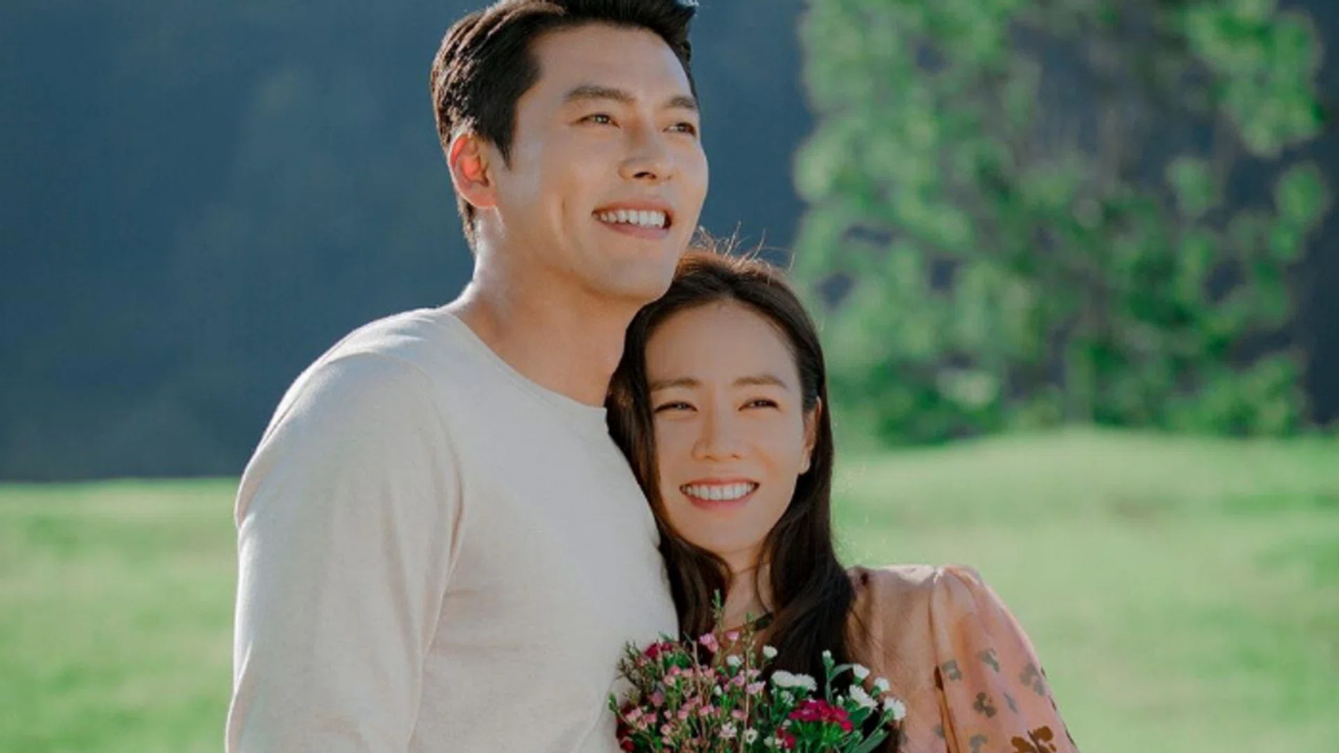 Credit: TVNDRAMA.OFFICIAL/Instagram