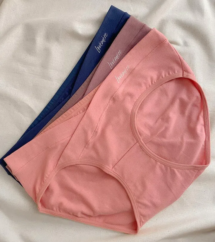 lovemere maternity panties