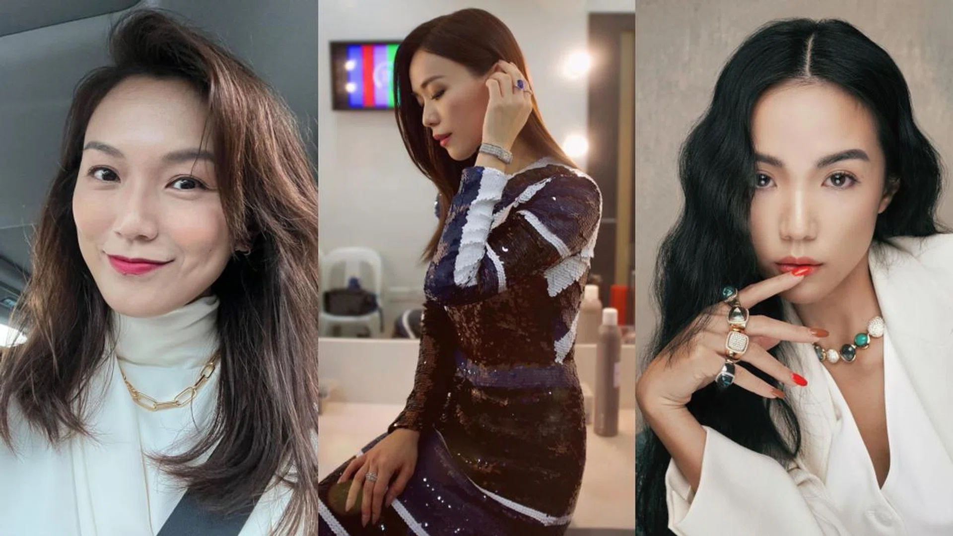 Featured image: @joannepeh, @limrebecca, @yoyokulala/Instagram