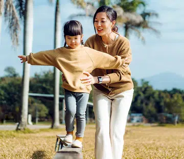 Signs You Are An Overprotective Parent 