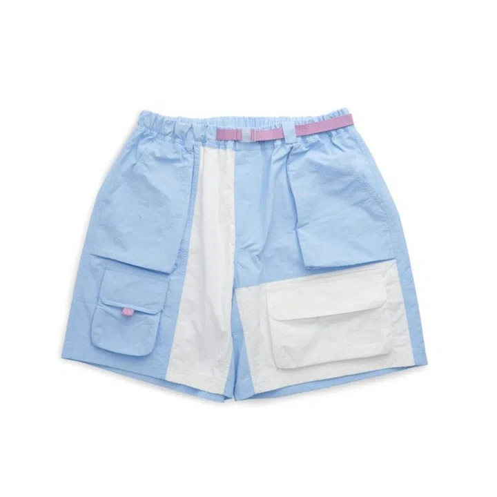 Credit: Beyond The Vines