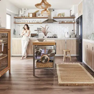 5-Room HDB Homes With Renovations That Are $80,000 And Under In Singapore_Featured