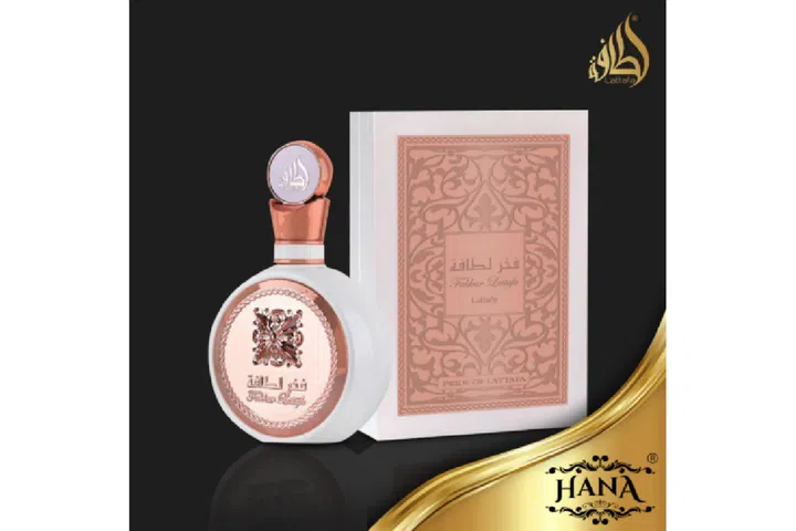 best affordable perfume fakhar lattafa