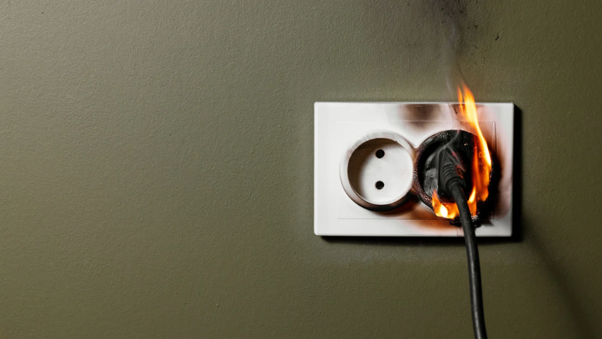 Credit: ronstik/ iStock / Getty Images Plus / Getty Images