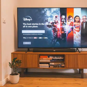 Upgrade Your Home Entertainment System With The Best TV Deals From Lazada’s 11th Birthday Sale 2023
