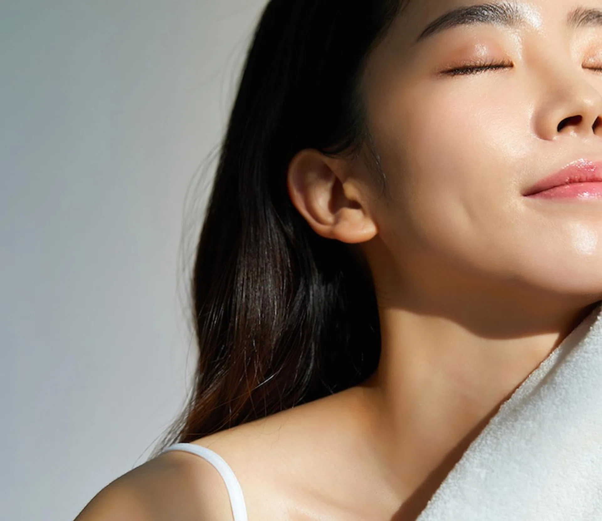 best-cleansing-oils